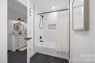 253 Dogwood Acres Road, Fort Mill, SC 29707 - Photo 31