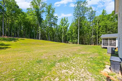 253 Dogwood Acres Road, Fort Mill, SC 29707 - Photo 41
