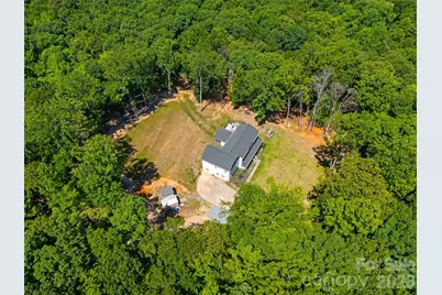 253 Dogwood Acres Road, Fort Mill, SC 29707 - Photo 47