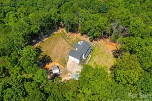 253 Dogwood Acres Rd, Fort Mill, SC 29707 - Photo 47