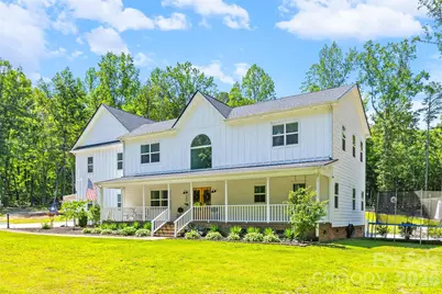 253 Dogwood Acres Road, Fort Mill, SC 29707 - Photo 3
