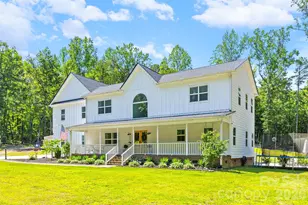 253 Dogwood Acres Rd, Fort Mill, SC 29707 - Photo 3