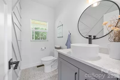 253 Dogwood Acres Road, Fort Mill, SC 29707 - Photo 19