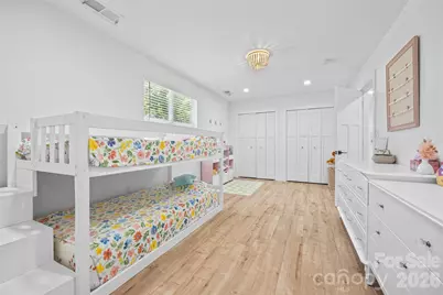 253 Dogwood Acres Road, Fort Mill, SC 29707 - Photo 29