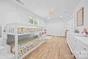 253 Dogwood Acres Rd, Fort Mill, SC 29707 - Photo 29