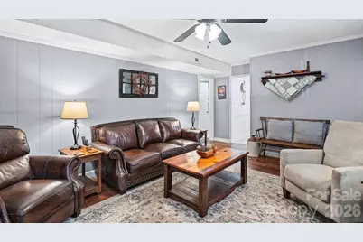 9629 Watergate Road, Charlotte, NC 28270 - Photo 7