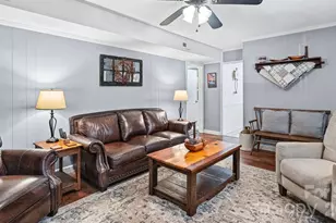 9629 Watergate Rd, Charlotte, NC 28270 - Photo 7