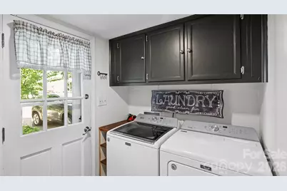 9629 Watergate Road, Charlotte, NC 28270 - Photo 13