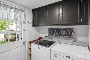 9629 Watergate Rd, Charlotte, NC 28270 - Photo 13