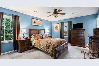 9629 Watergate Road, Charlotte, NC 28270 - Photo 15