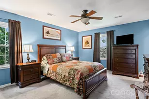 9629 Watergate Rd, Charlotte, NC 28270 - Photo 15