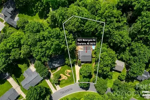 9629 Watergate Rd, Charlotte, NC 28270 - Photo 39