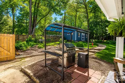 9629 Watergate Road, Charlotte, NC 28270 - Photo 29