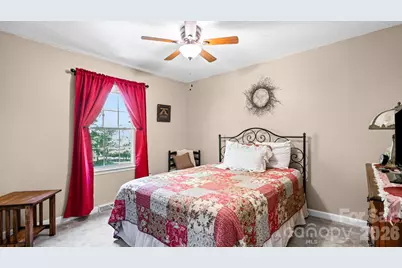 9629 Watergate Road, Charlotte, NC 28270 - Photo 19