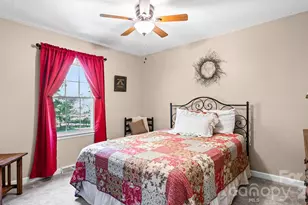 9629 Watergate Rd, Charlotte, NC 28270 - Photo 19