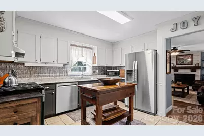 9629 Watergate Road, Charlotte, NC 28270 - Photo 9