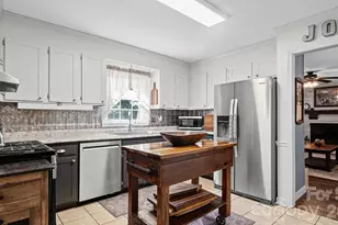 9629 Watergate Rd, Charlotte, NC 28270 - Photo 9