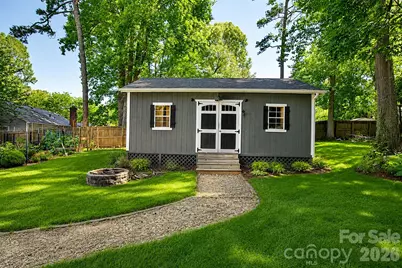 9629 Watergate Road, Charlotte, NC 28270 - Photo 31