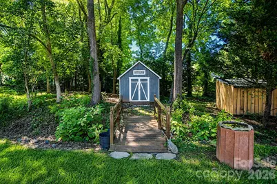 9629 Watergate Road, Charlotte, NC 28270 - Photo 33