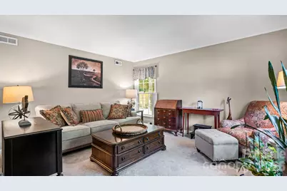9629 Watergate Road, Charlotte, NC 28270 - Photo 3