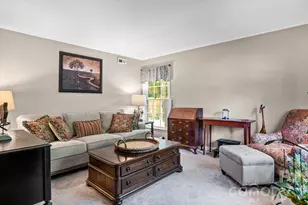 9629 Watergate Rd, Charlotte, NC 28270 - Photo 3