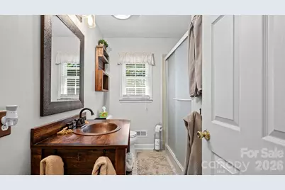 9629 Watergate Road, Charlotte, NC 28270 - Photo 21