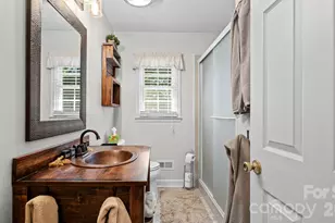 9629 Watergate Rd, Charlotte, NC 28270 - Photo 21