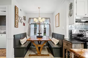 9629 Watergate Rd, Charlotte, NC 28270 - Photo 11