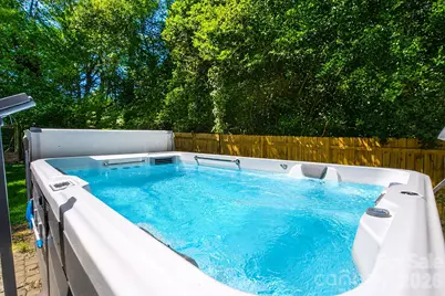 9629 Watergate Road, Charlotte, NC 28270 - Photo 27