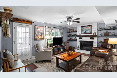 9629 Watergate Road, Charlotte, NC 28270 - Photo 5