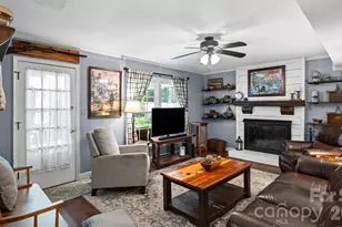 9629 Watergate Rd, Charlotte, NC 28270 - Photo 5