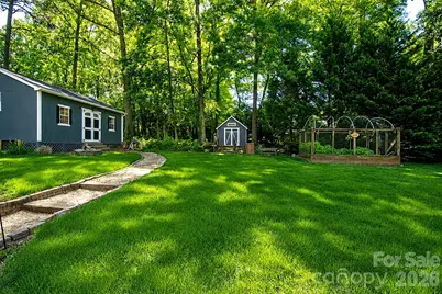 9629 Watergate Road, Charlotte, NC 28270 - Photo 35