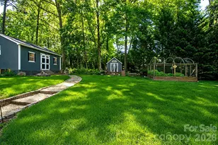 9629 Watergate Rd, Charlotte, NC 28270 - Photo 35