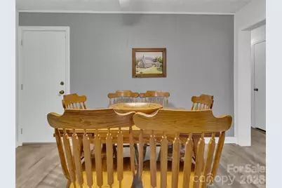 330 Sleepy Hollow Drive, Waynesville, NC 28785 - Photo 7