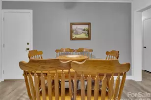 330 Sleepy Hollow Dr, Waynesville, NC 28785 - Photo 7