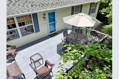 330 Sleepy Hollow Drive, Waynesville, NC 28785 - Photo 27