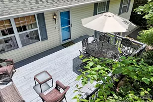 330 Sleepy Hollow Dr, Waynesville, NC 28785 - Photo 27