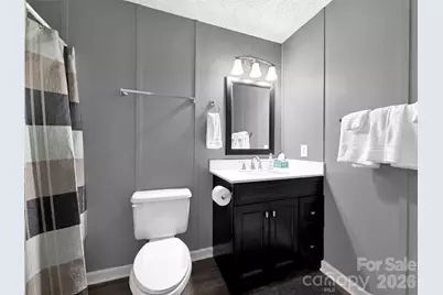 330 Sleepy Hollow Drive, Waynesville, NC 28785 - Photo 17