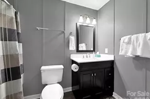 330 Sleepy Hollow Dr, Waynesville, NC 28785 - Photo 17