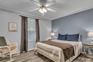 330 Sleepy Hollow Dr, Waynesville, NC 28785 - Photo 11
