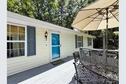 330 Sleepy Hollow Drive, Waynesville, NC 28785 - Photo 3