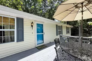 330 Sleepy Hollow Dr, Waynesville, NC 28785 - Photo 3