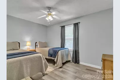 330 Sleepy Hollow Drive, Waynesville, NC 28785 - Photo 15