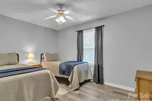330 Sleepy Hollow Dr, Waynesville, NC 28785 - Photo 15