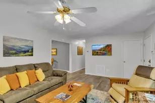 330 Sleepy Hollow Dr, Waynesville, NC 28785 - Photo 5