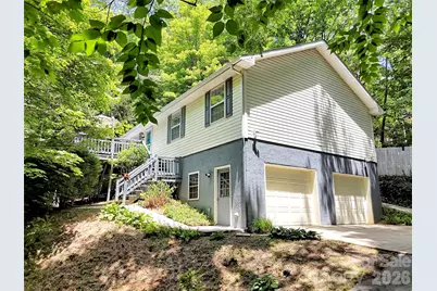 330 Sleepy Hollow Drive, Waynesville, NC 28785 - Photo 29
