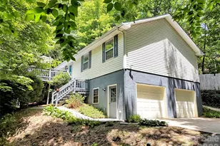 330 Sleepy Hollow Dr, Waynesville, NC 28785 - Photo 29