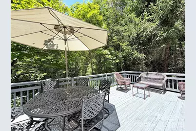 330 Sleepy Hollow Drive, Waynesville, NC 28785 - Photo 31