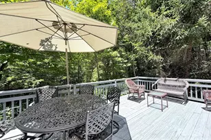 330 Sleepy Hollow Dr, Waynesville, NC 28785 - Photo 31