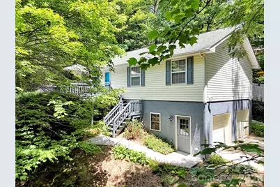 330 Sleepy Hollow Drive, Waynesville, NC 28785 - Photo 33
